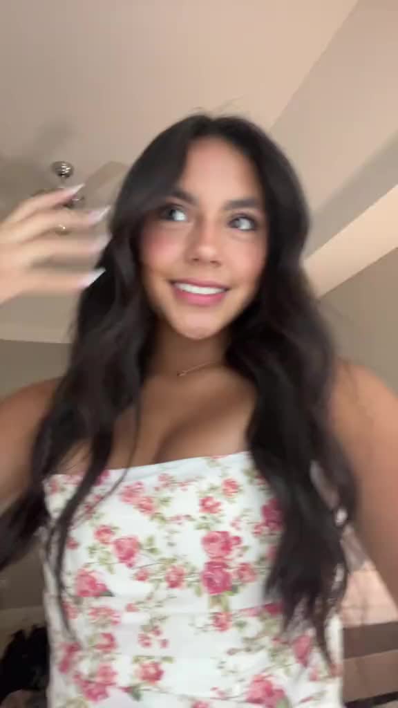 @sara pacheco