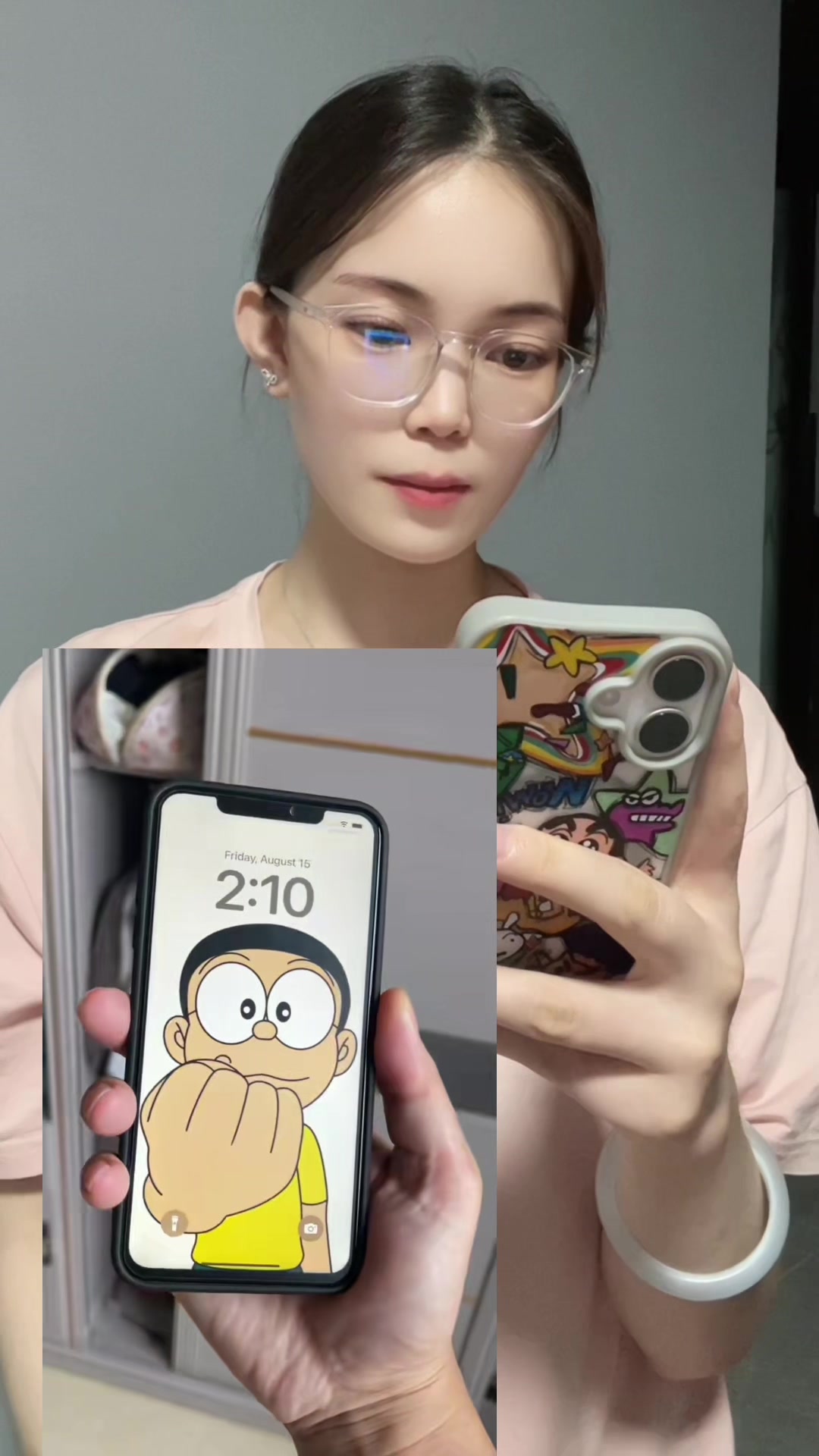 @kkesr