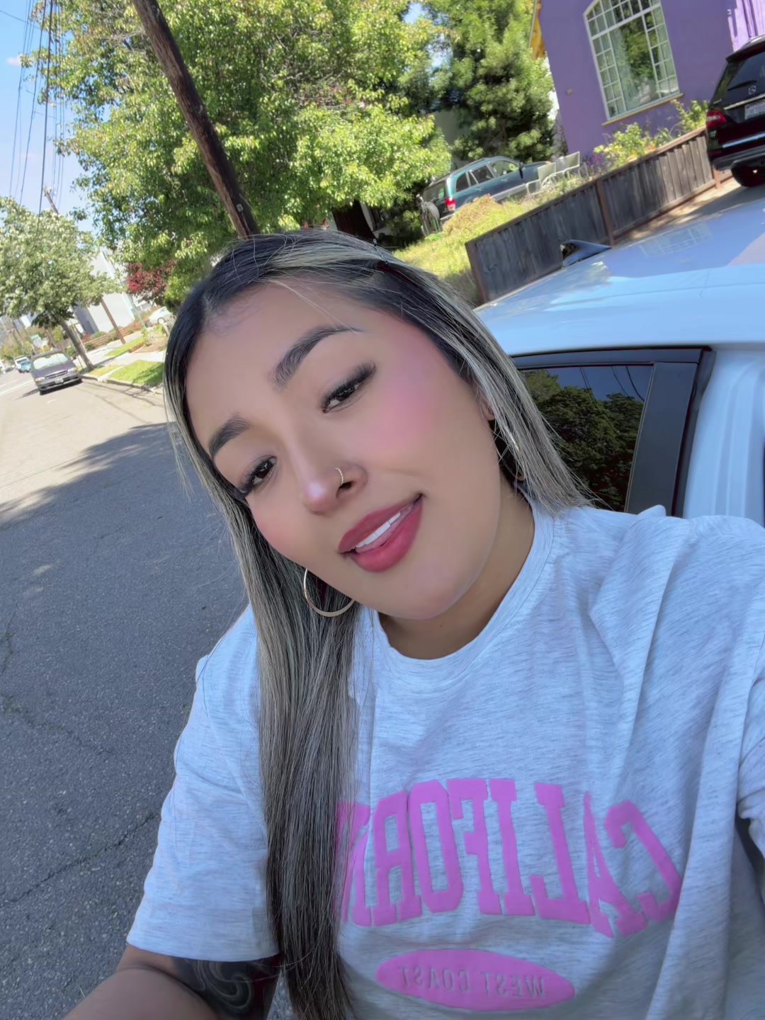 @🇨🇴🇺🇸