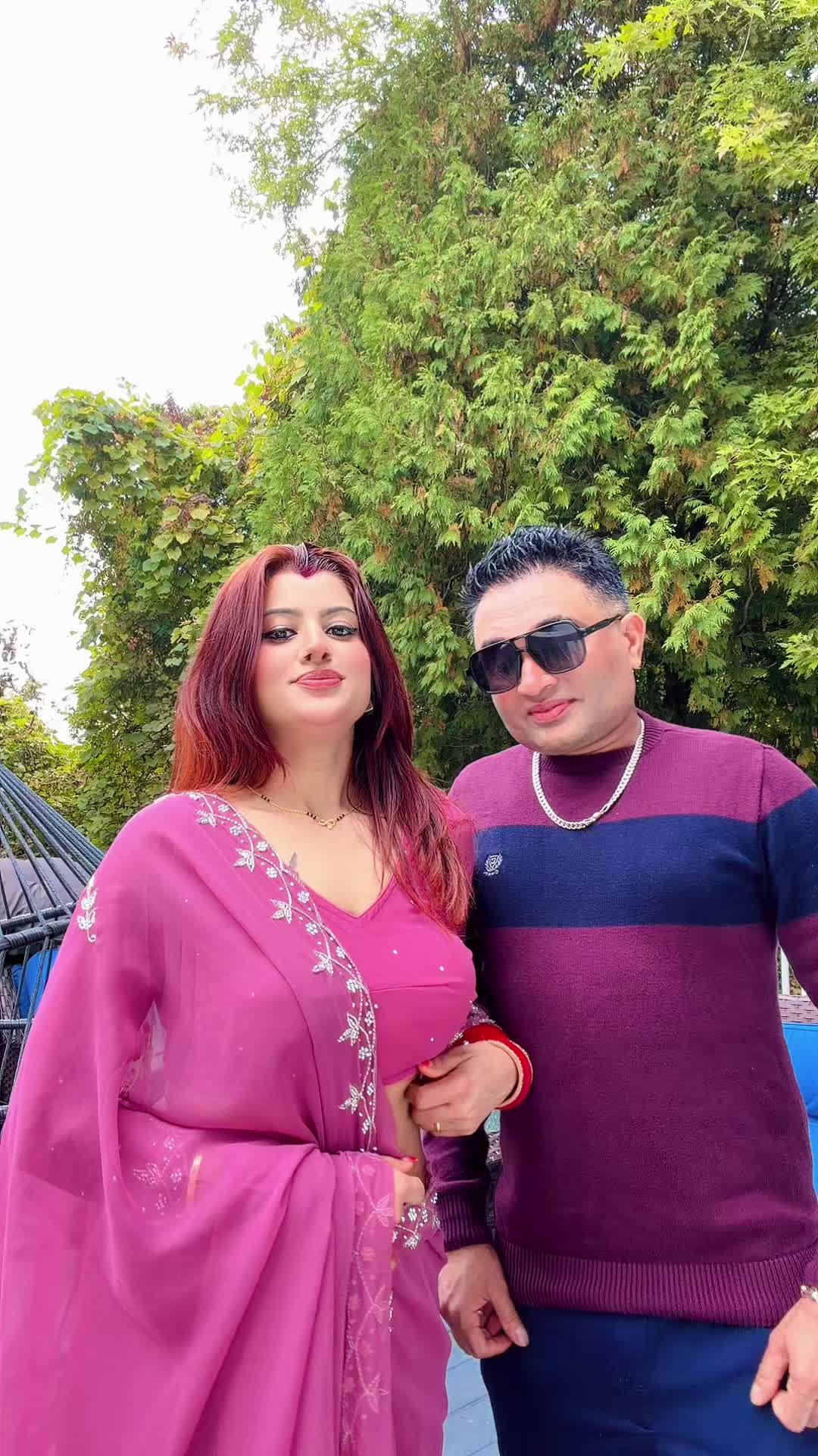 @पारू खरेल चौहान 🧿🕉️❤️🙏💪🫶