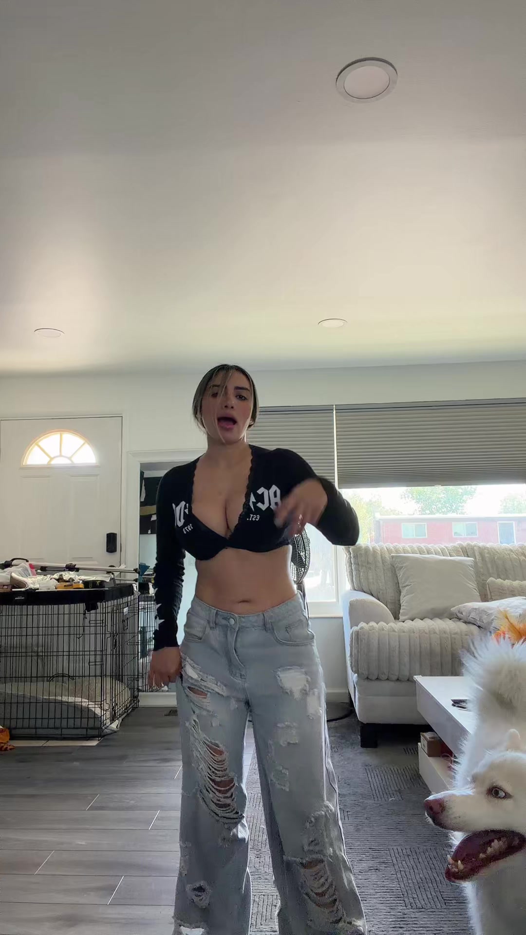 @caroljaimes06