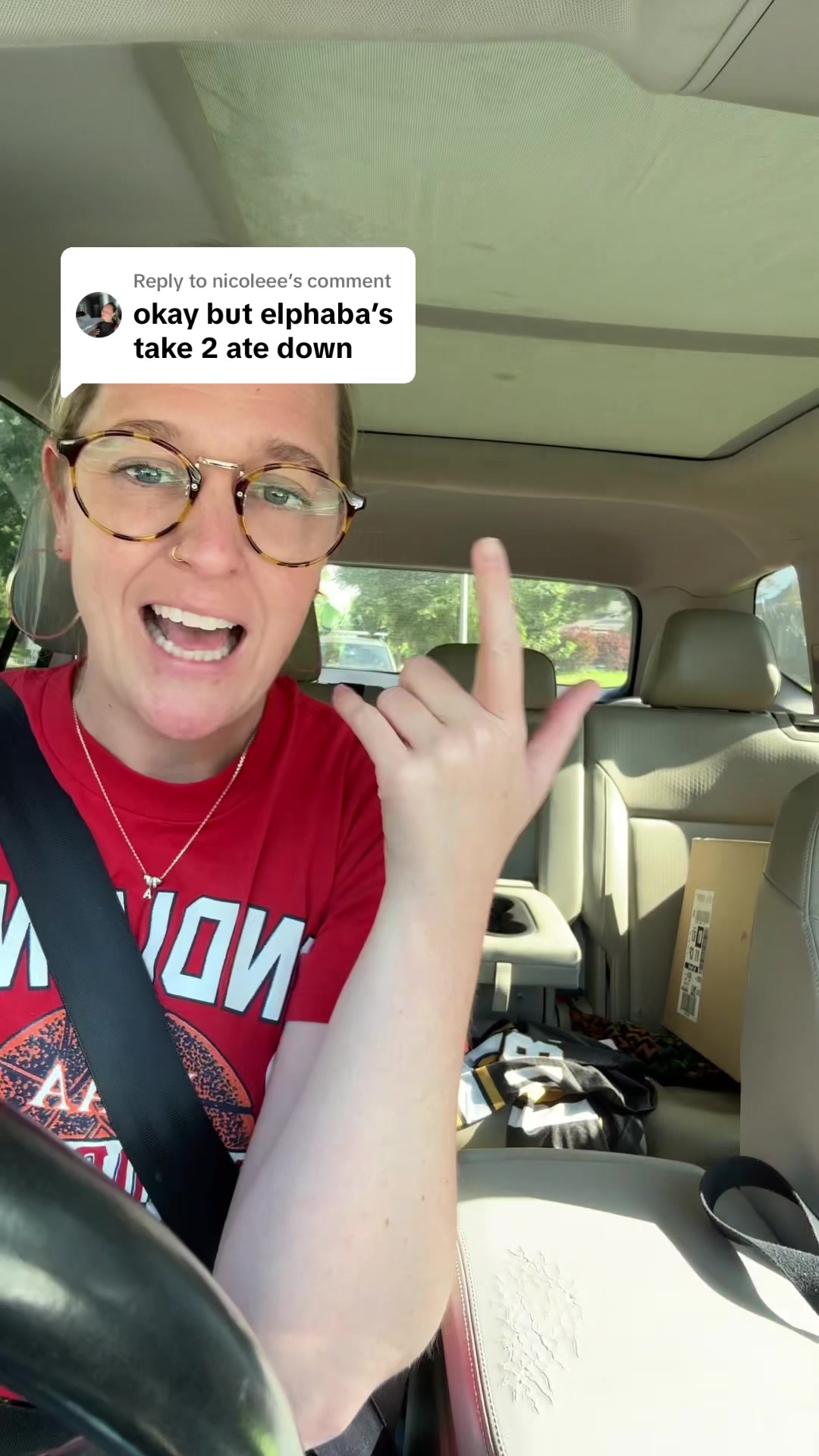 @Abigail 🦒