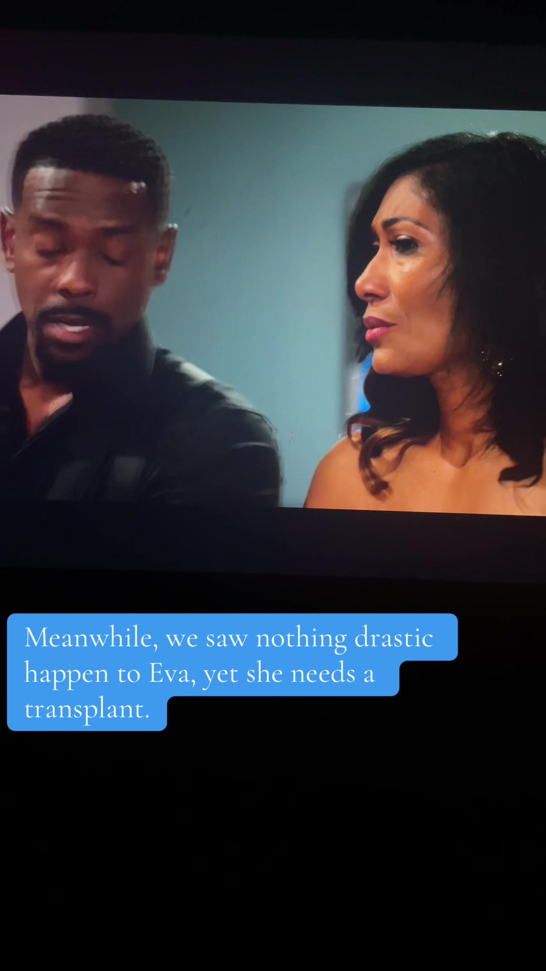 @TheTvLoop