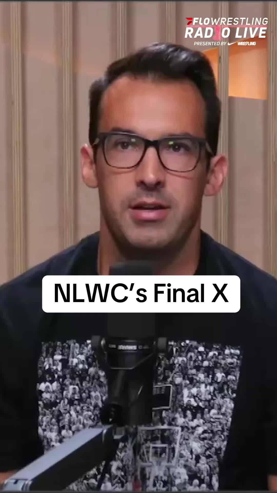 @FloWrestling