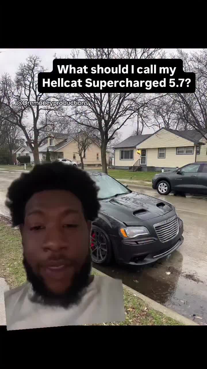 @onthedreside