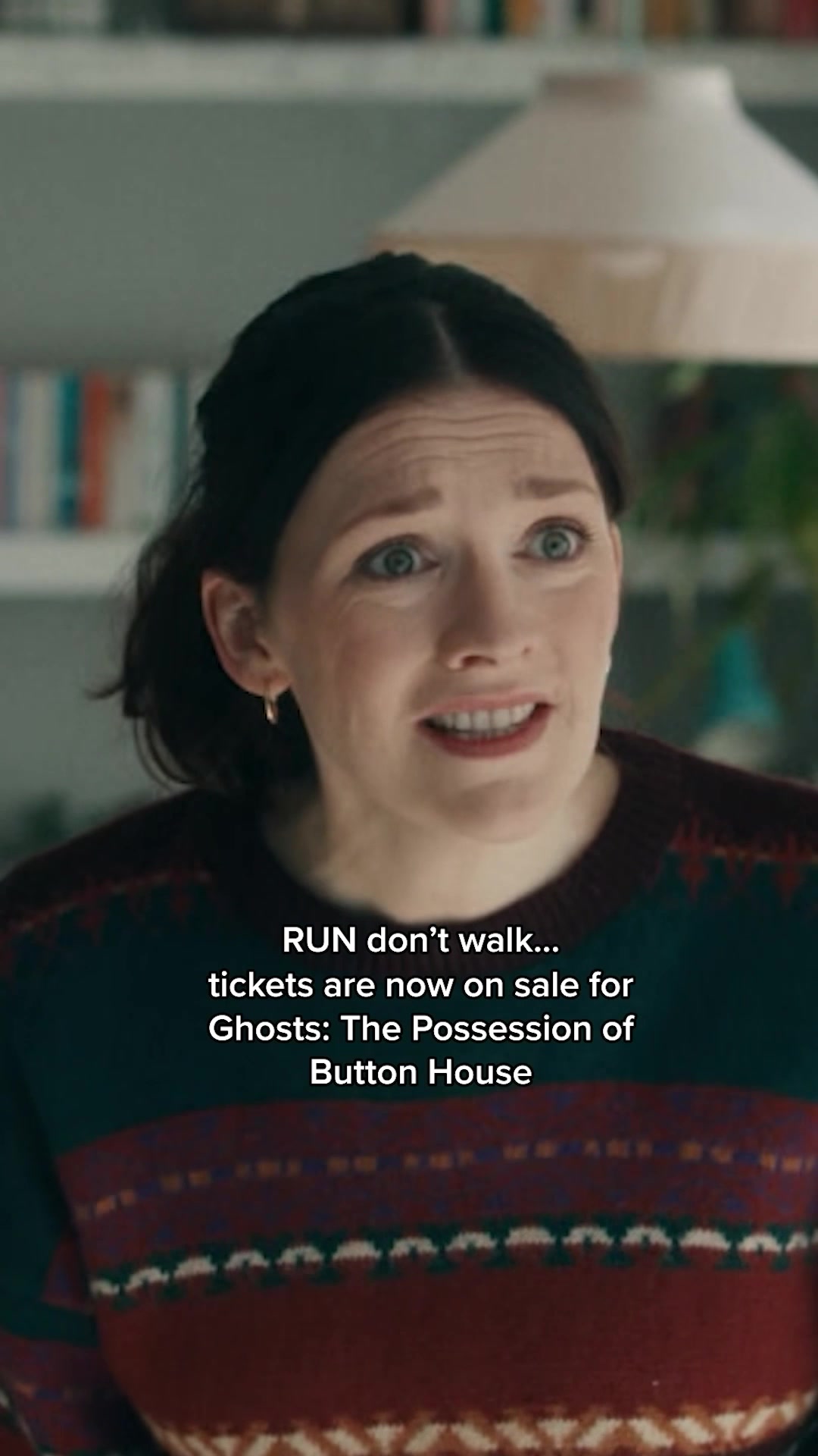 @Lionsgate UK