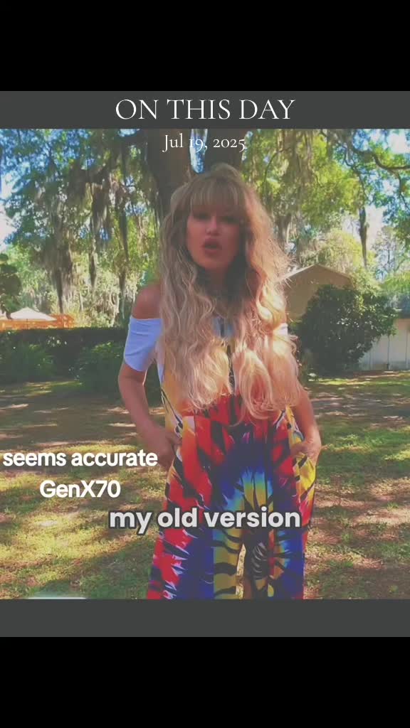 @Candy Clairmont ❌️