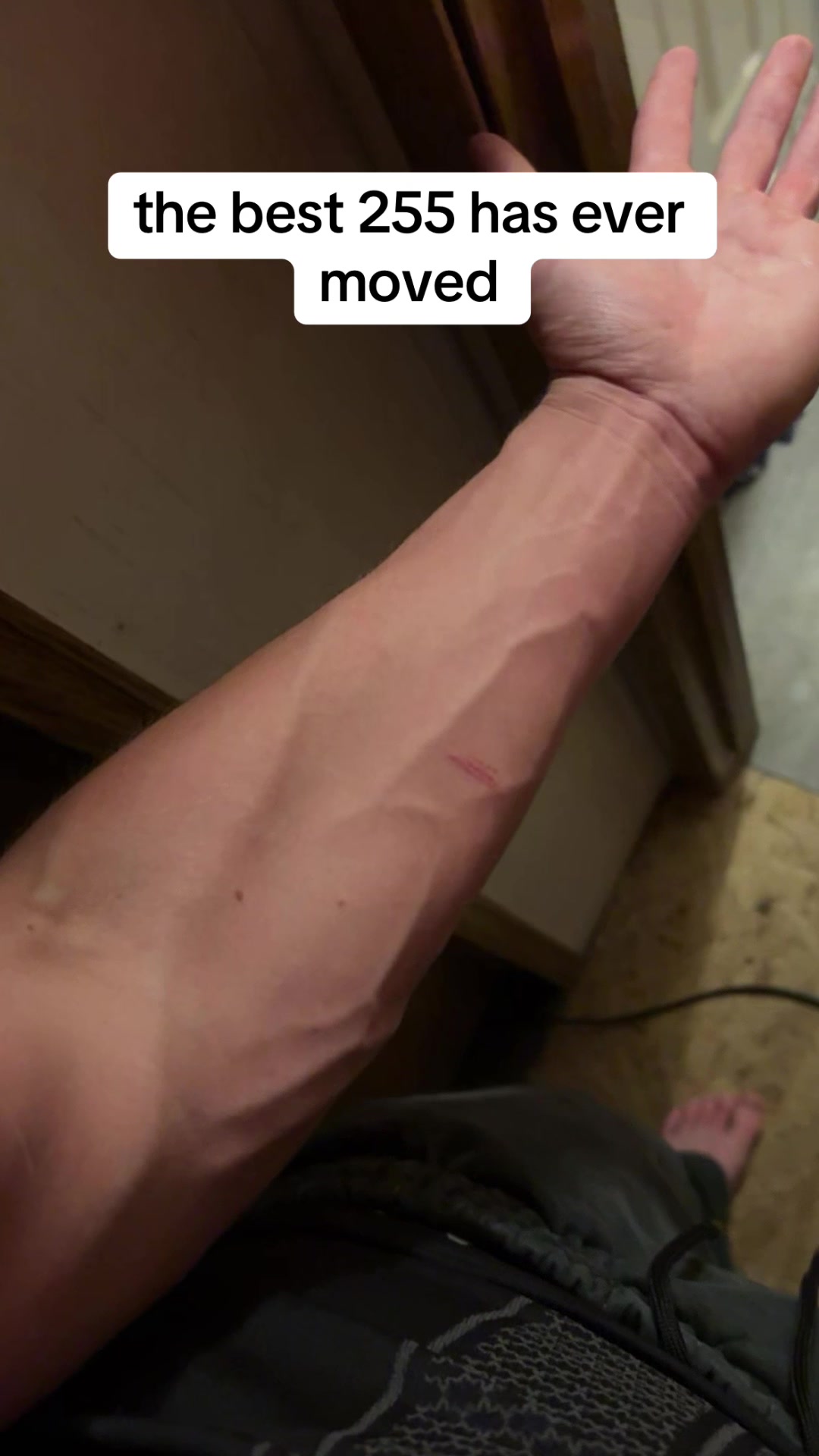 @bo