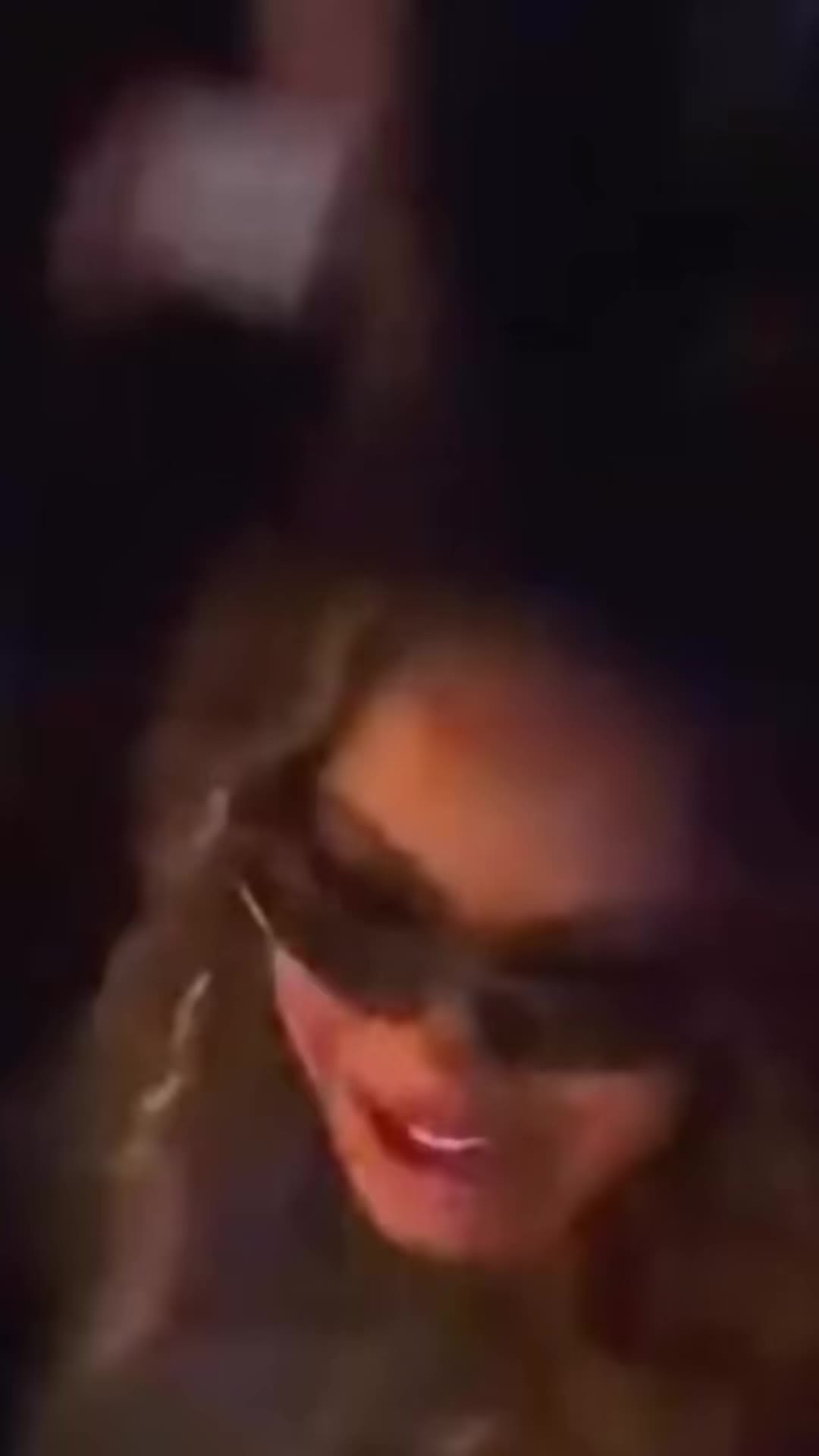 @beynblue_luvrr