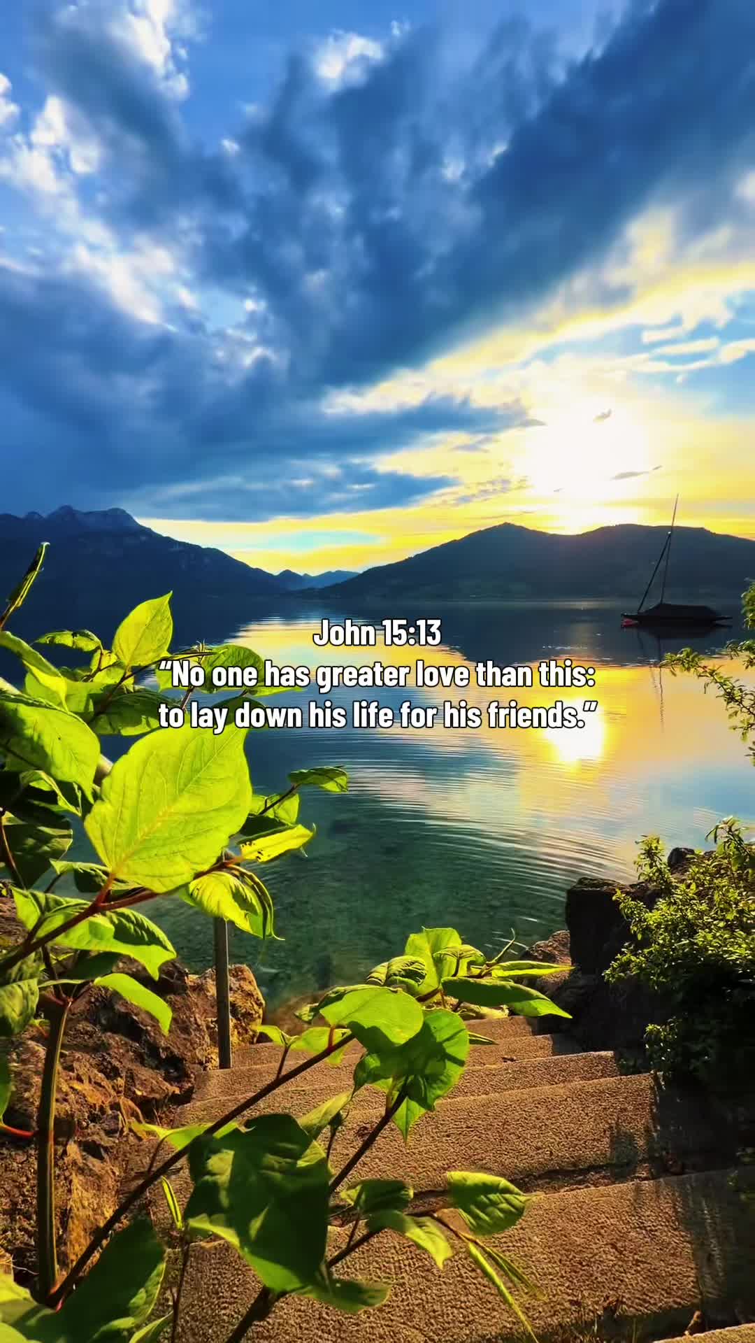 @_daily.jesus_