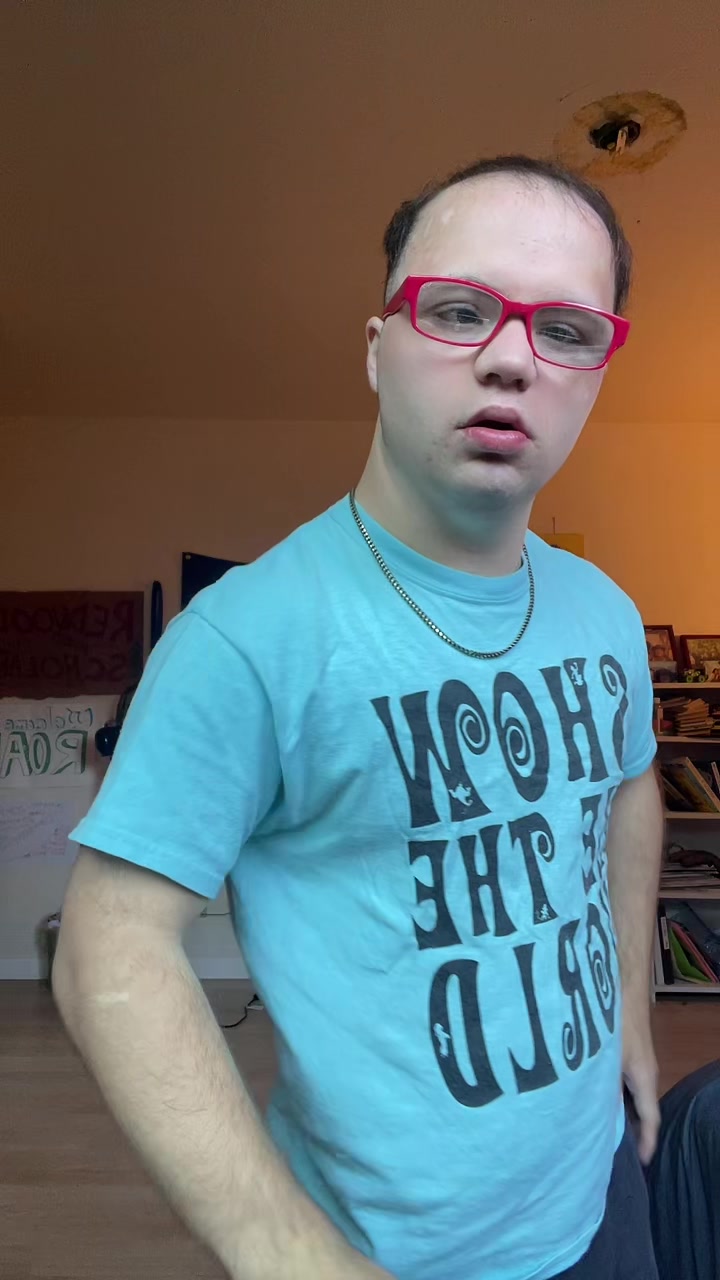 @Bigguy