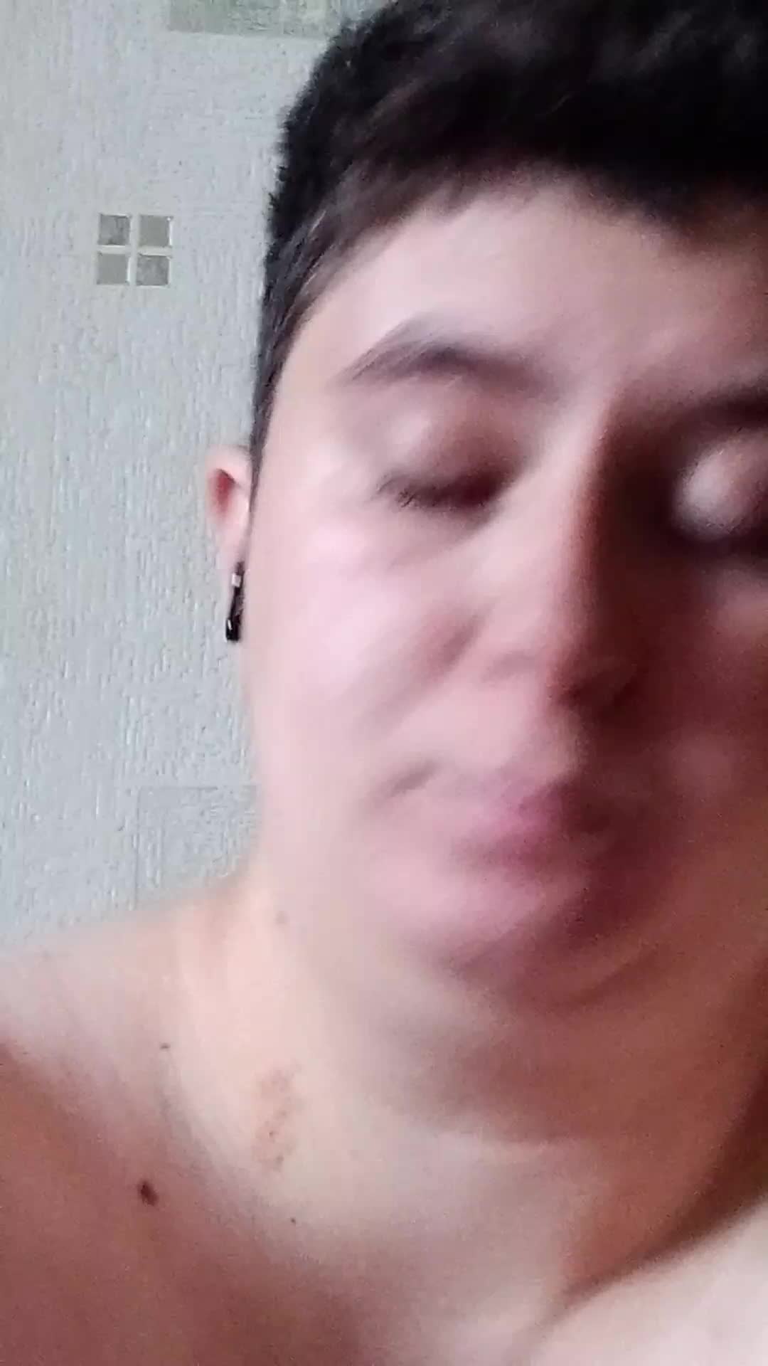 @F. A. S. 55
