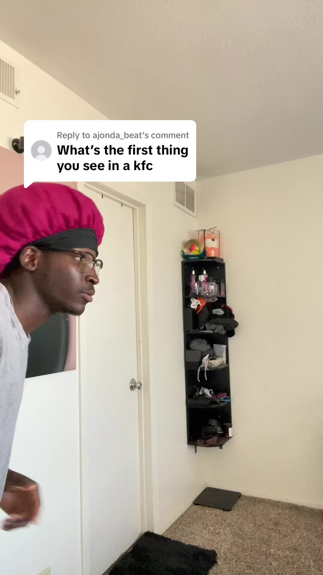 @patientplastic