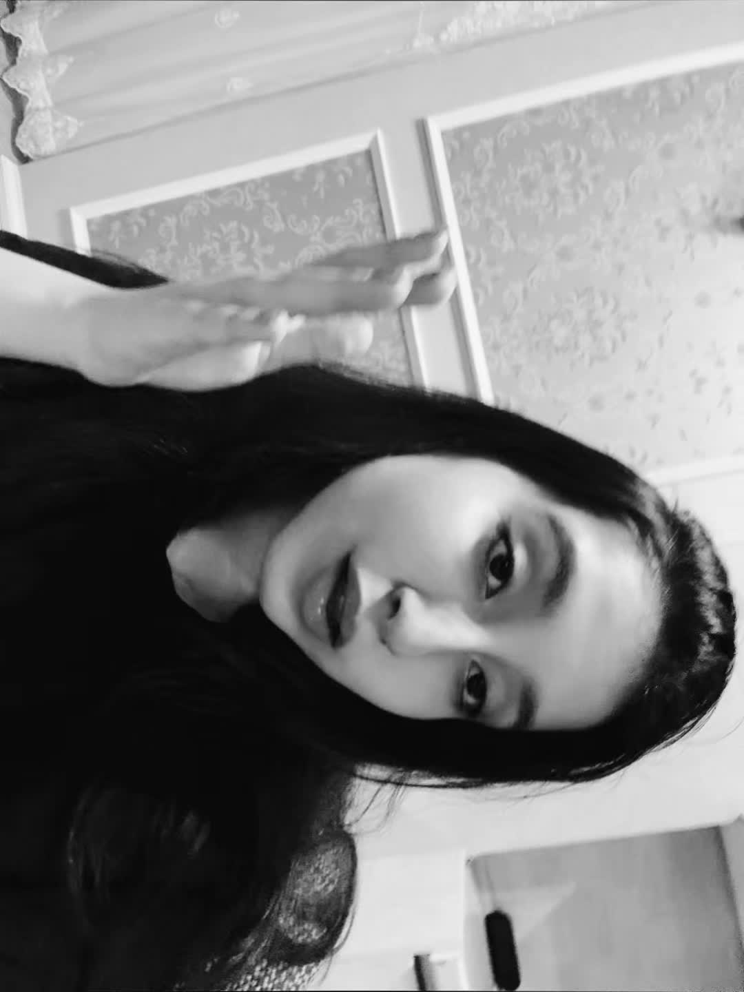 @dila🤍