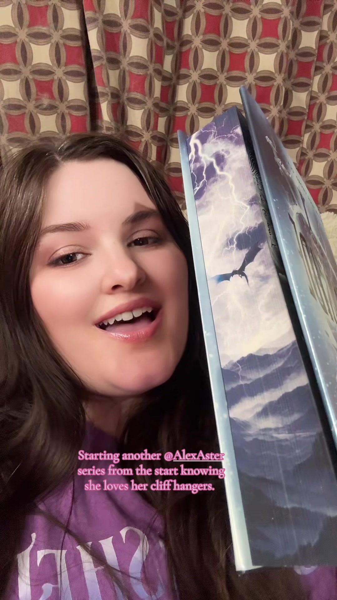 @Tori