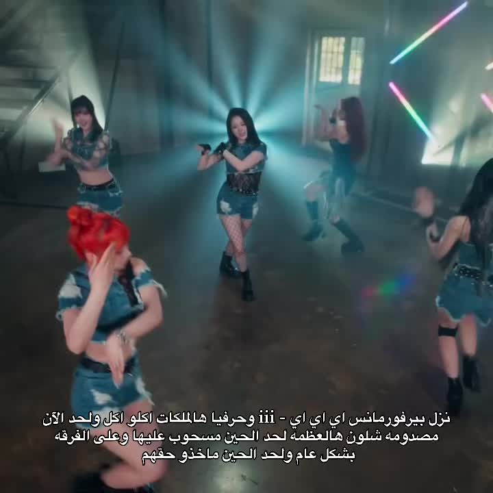 @D