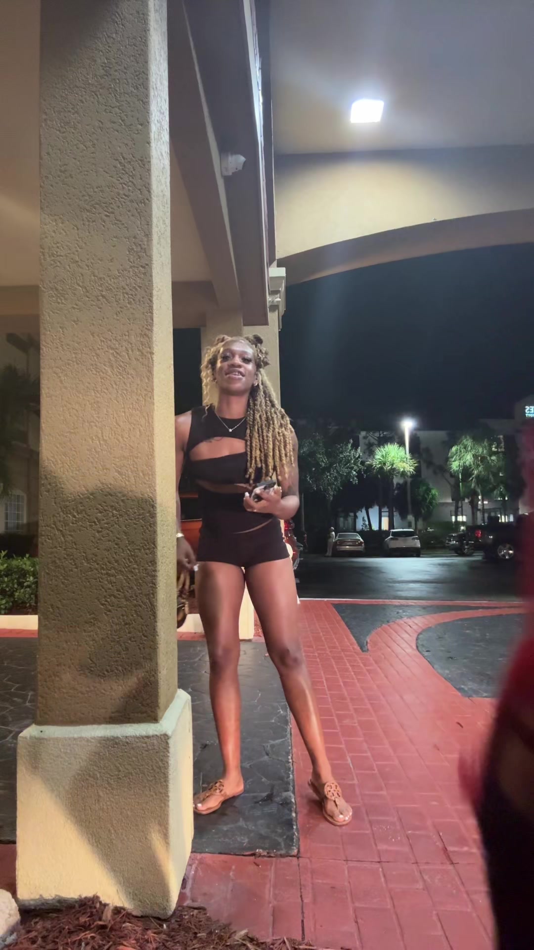 @thotsofathickho