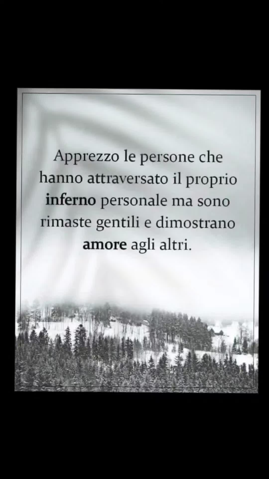 @Beatrice 🖤