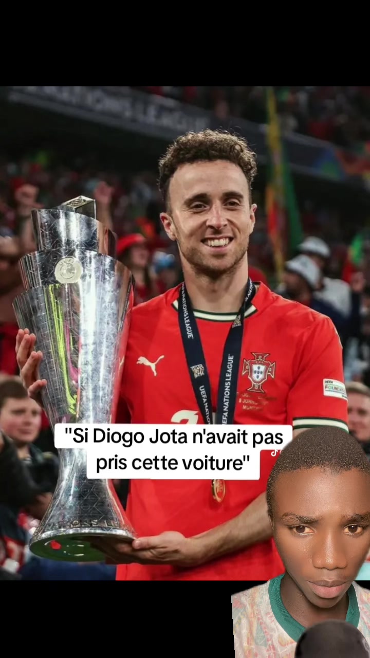 @LE CHRONIQUEUR DU PEUPLE 🧠