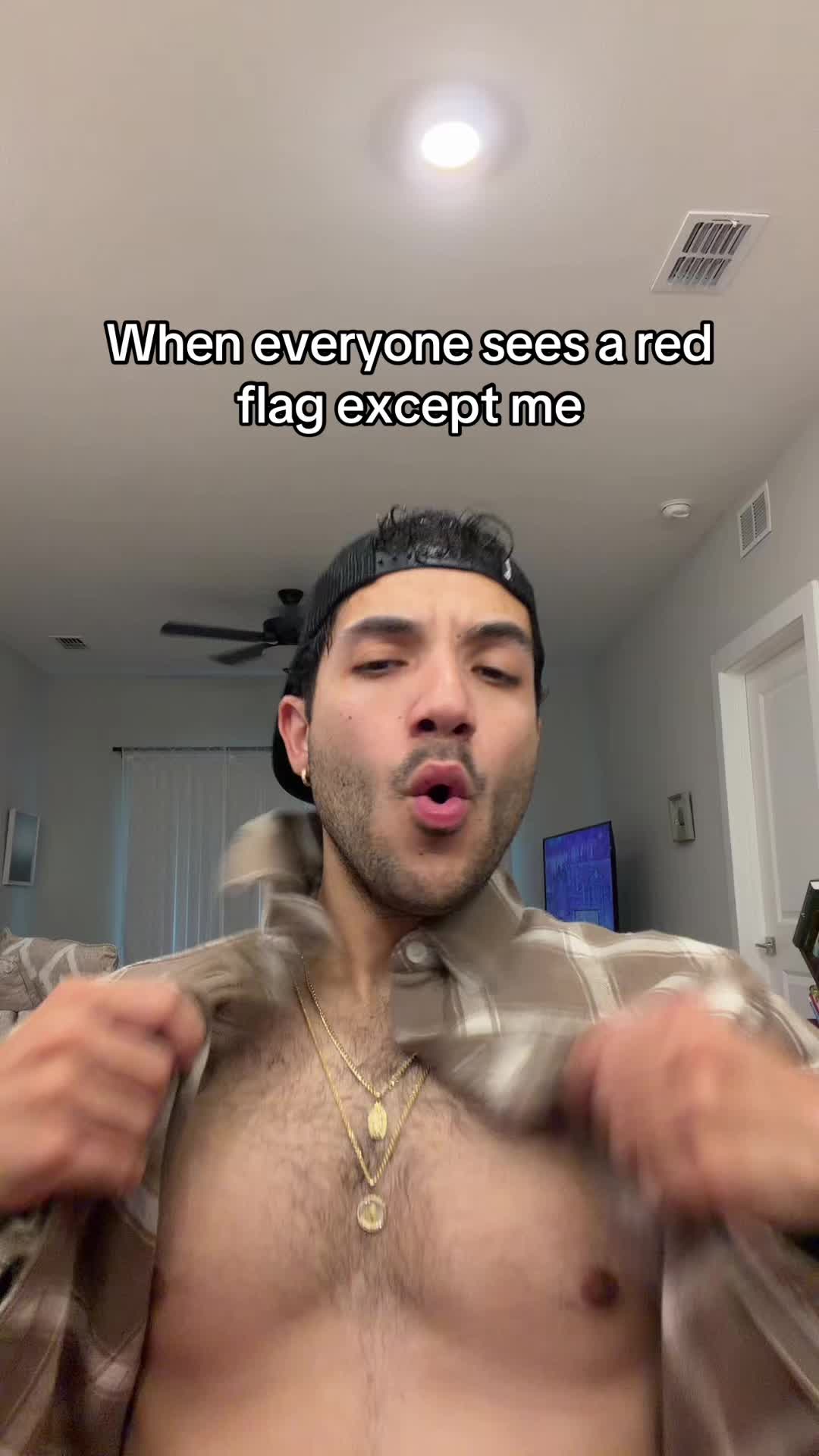 @Jose