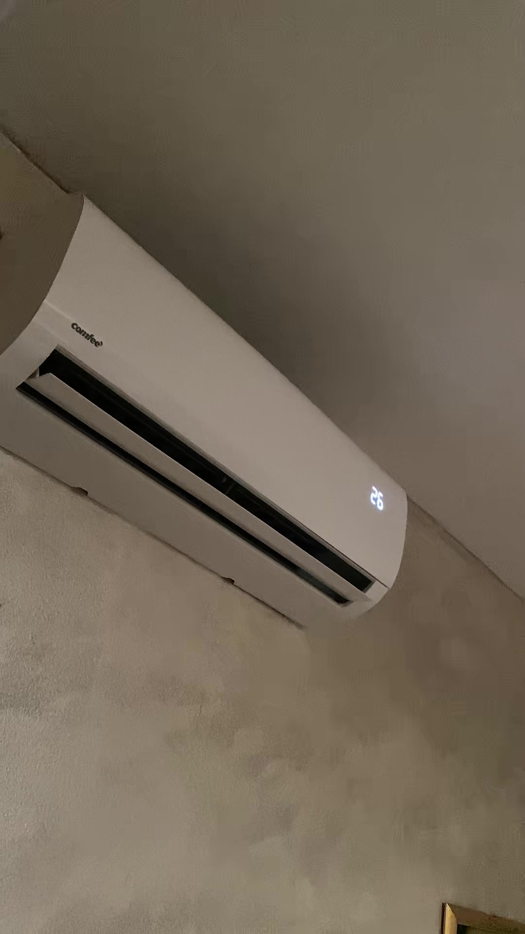 @Marco 80