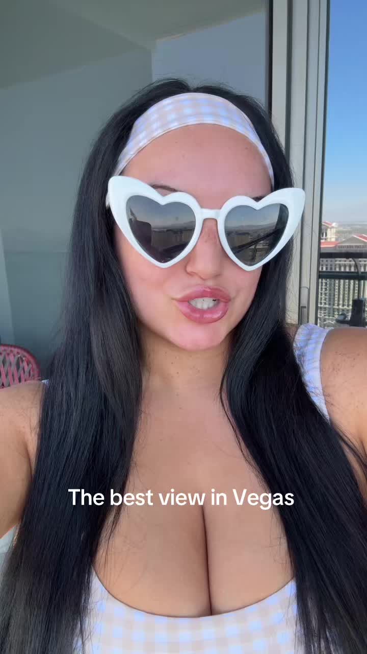 @Amaya