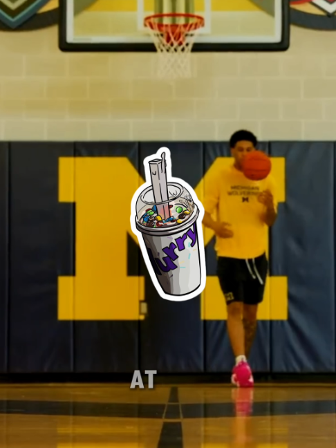 @🍦