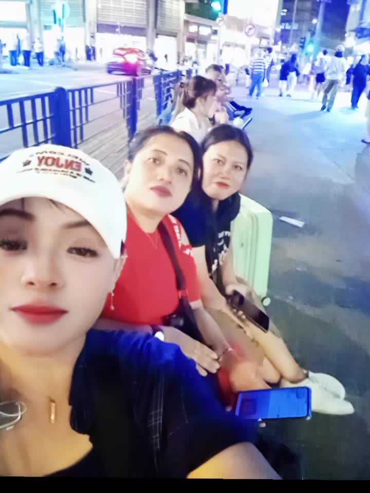 @Sulas Tri