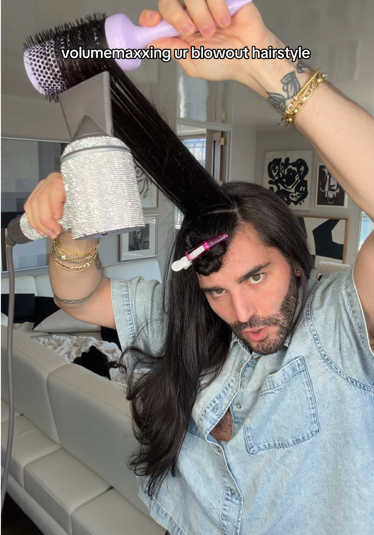 @mattloveshair