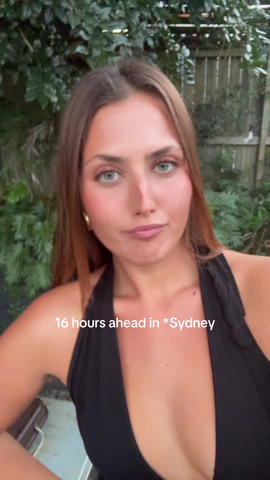 @Ella