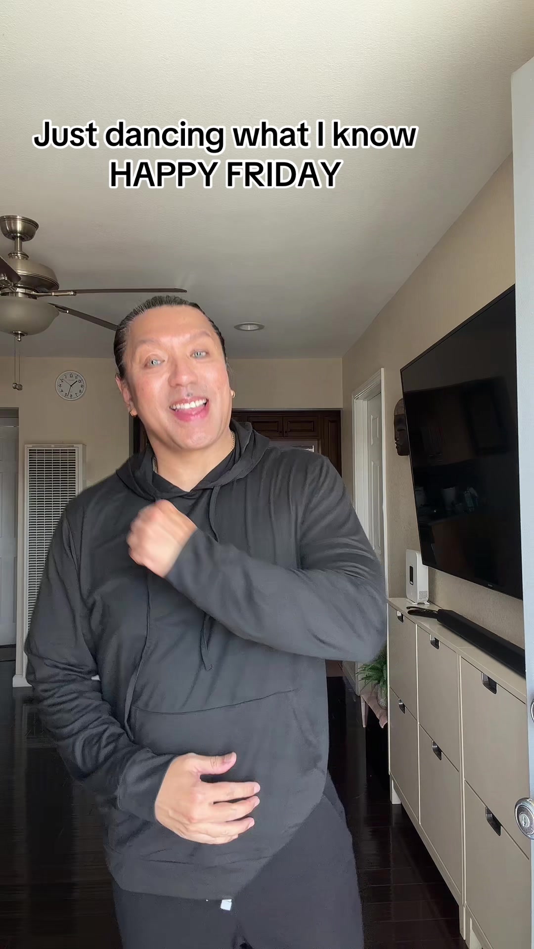 @Mel