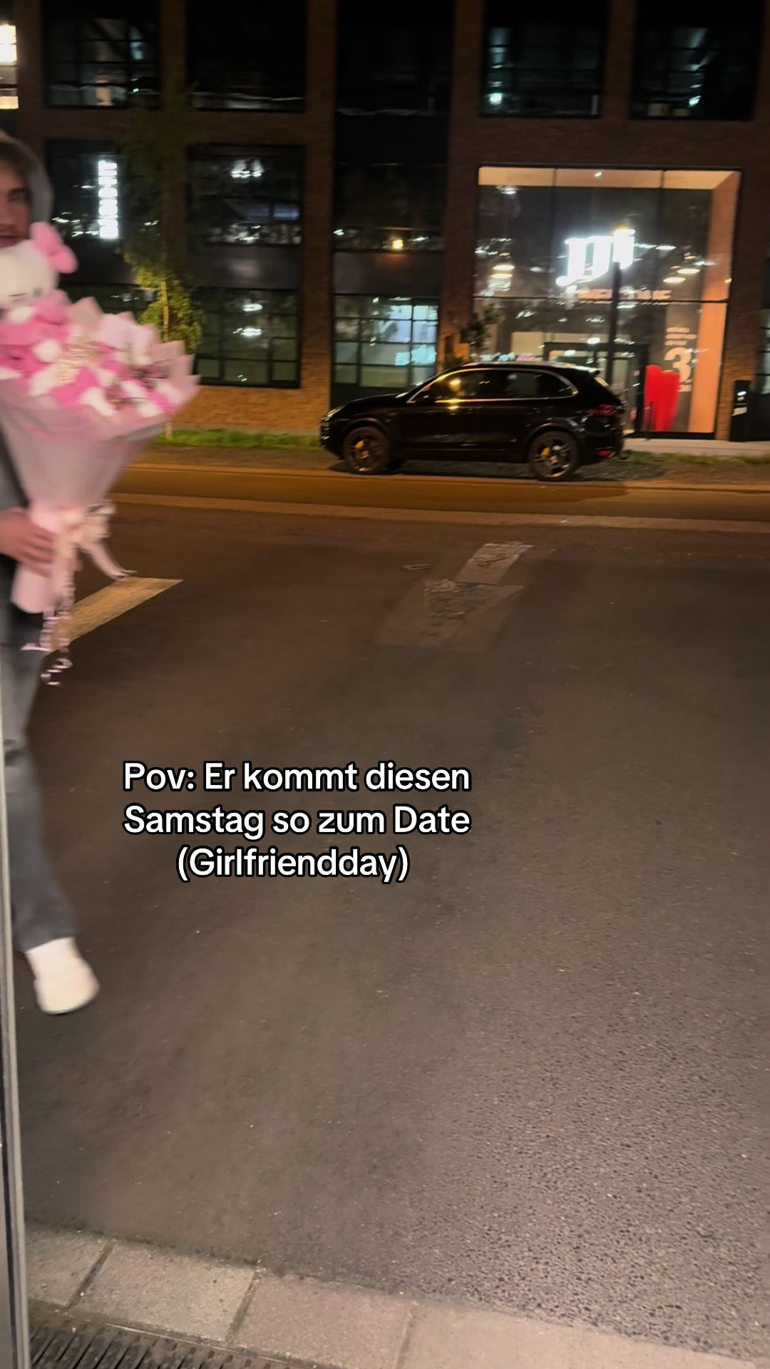 @bloomya