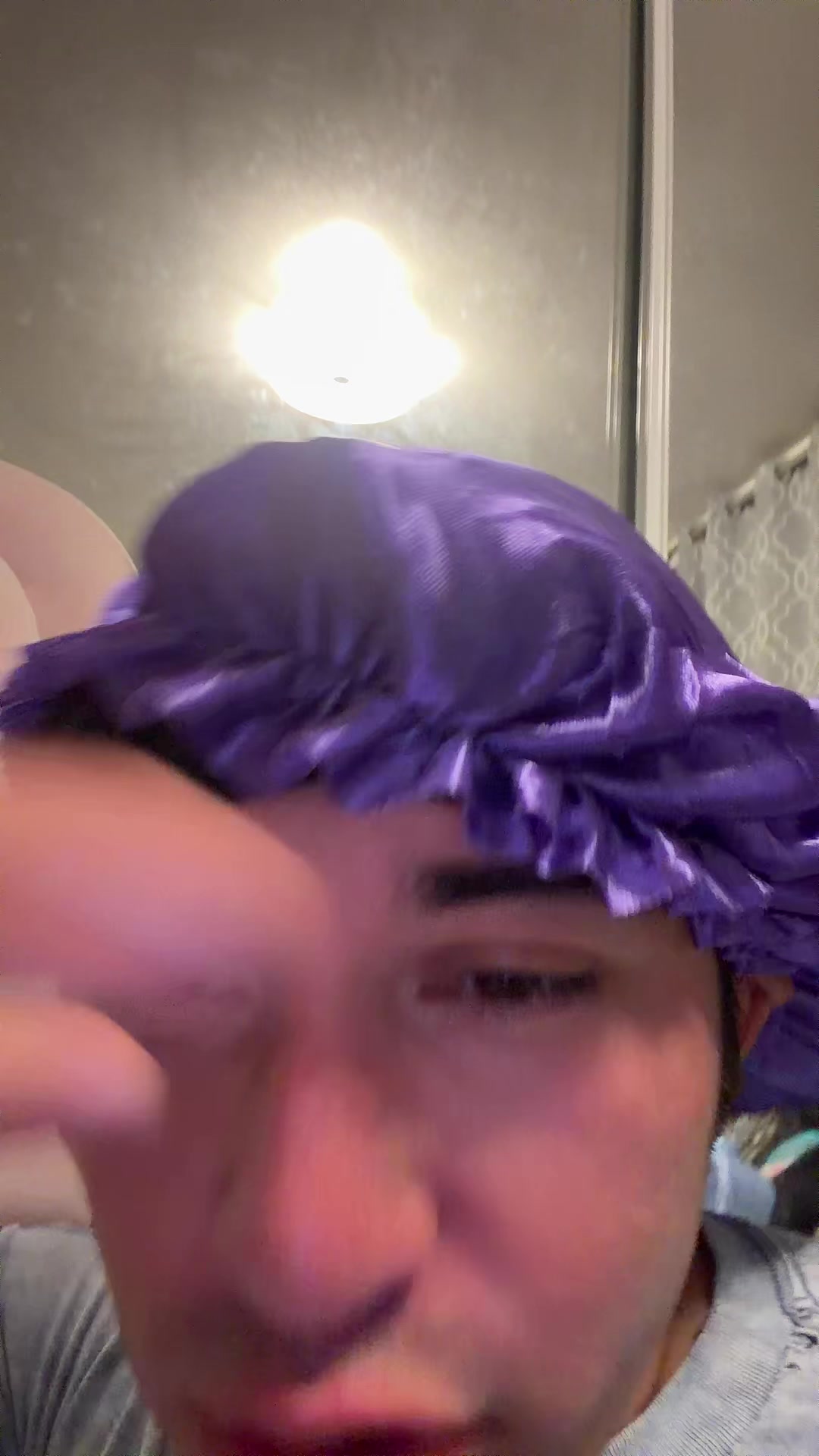 @theeplugsswifee