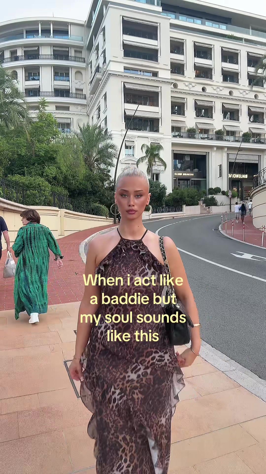 @Lina