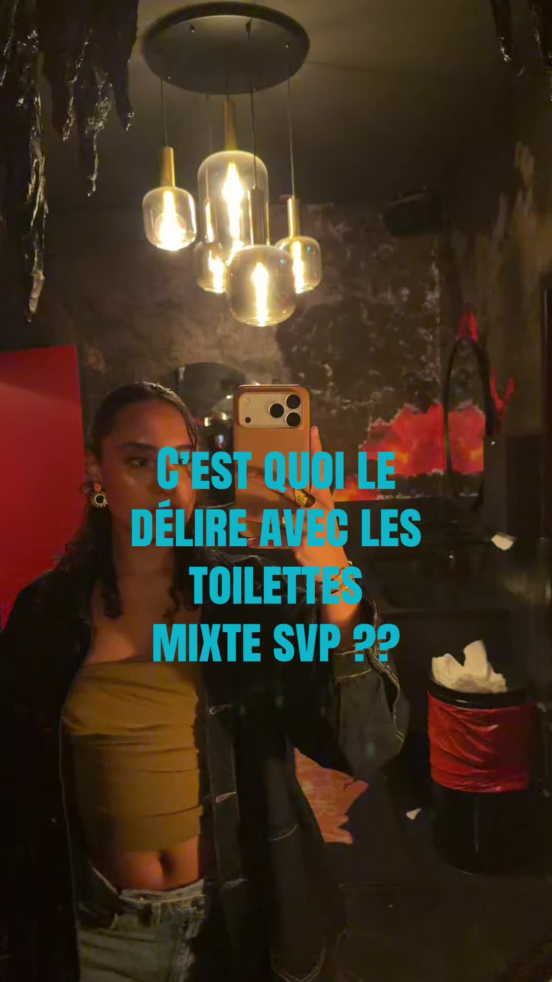 @...