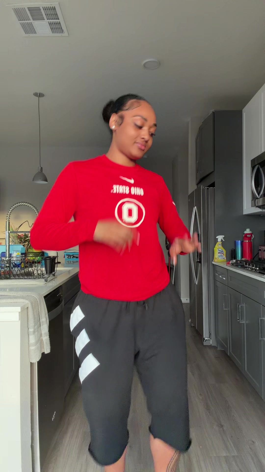 @#queen