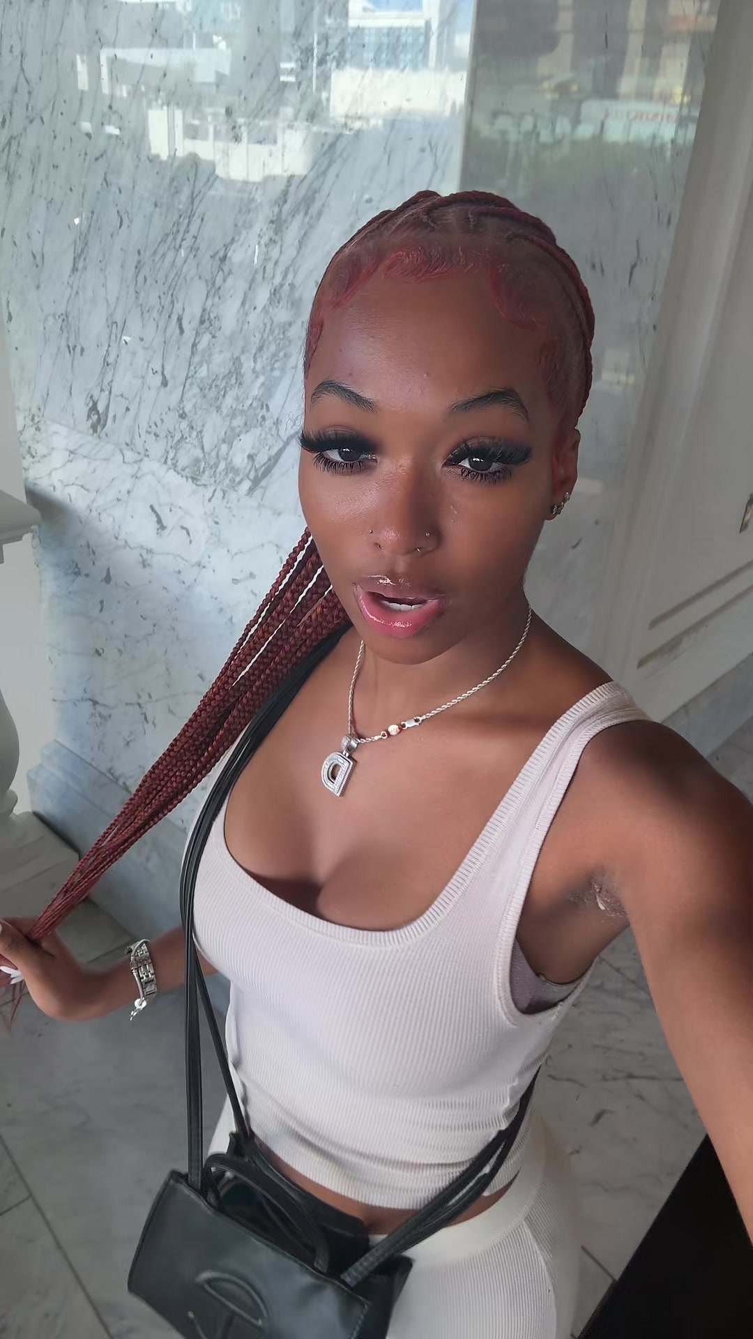 @daijalamyaa