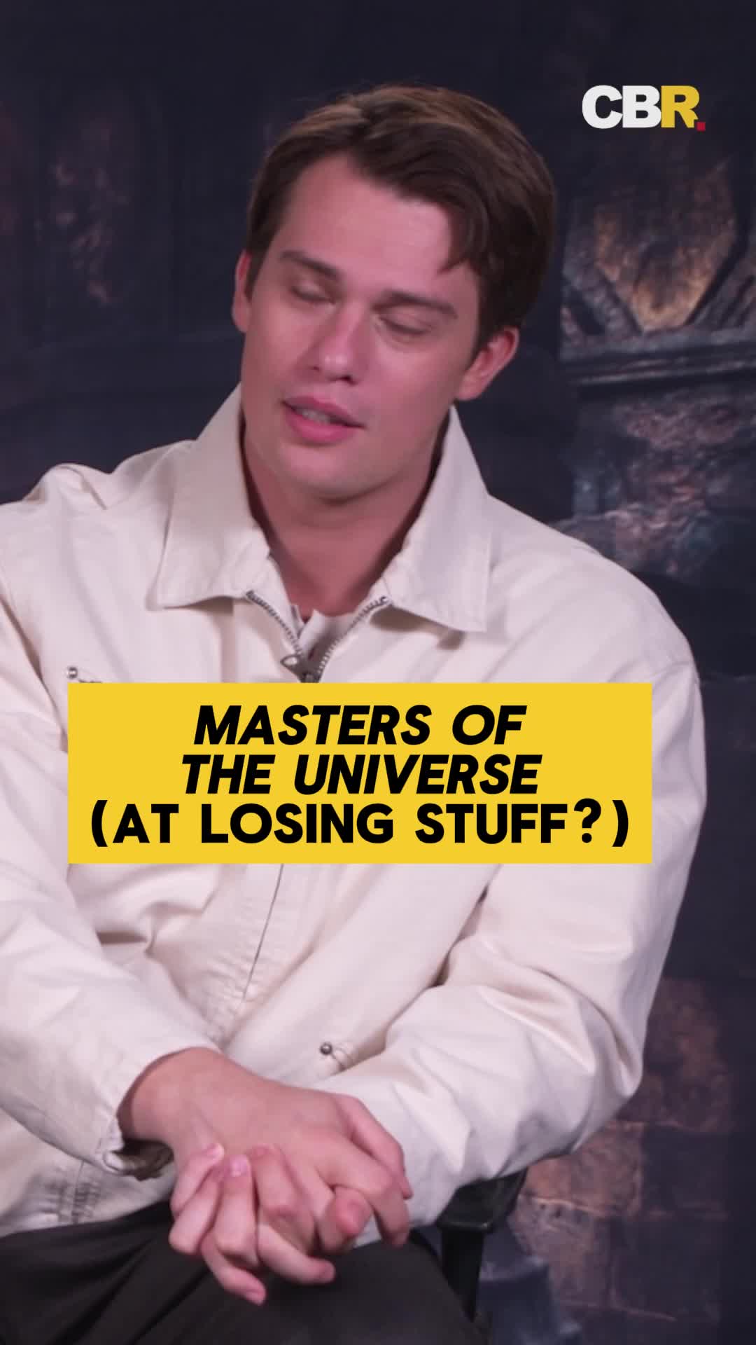 @CBR