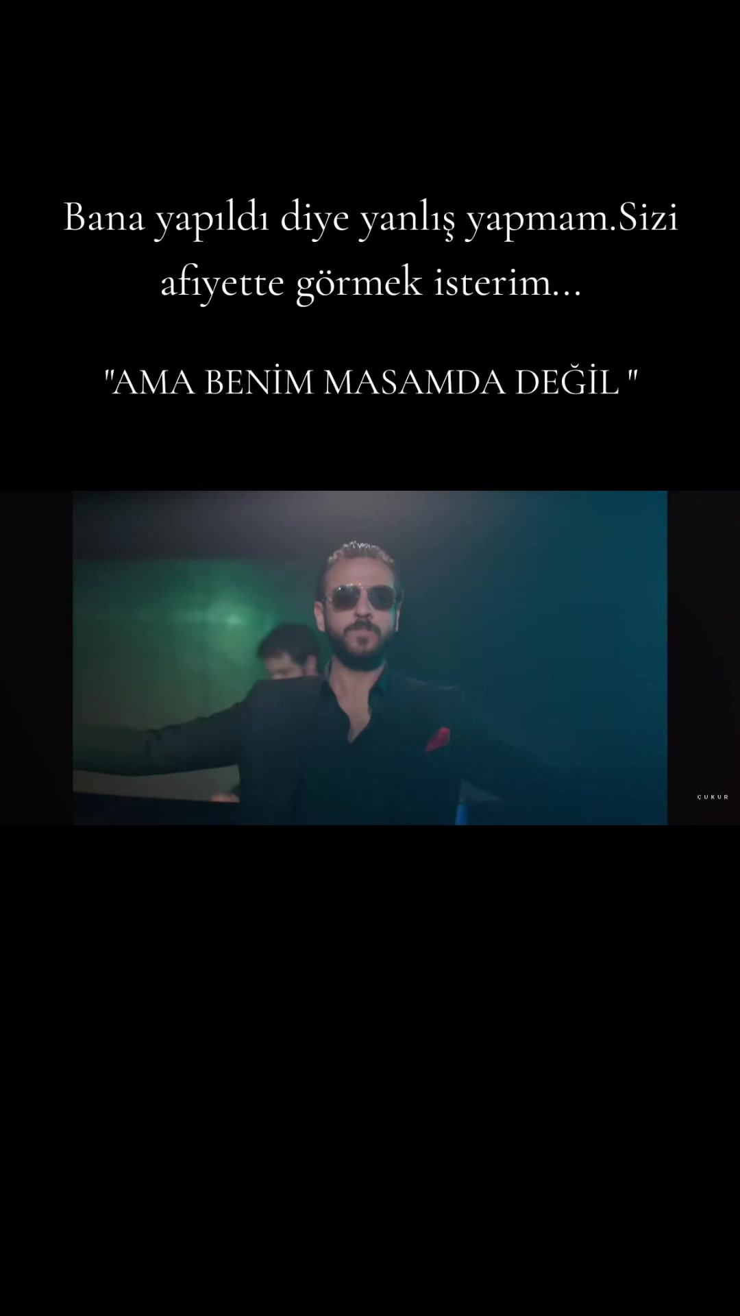 @ミ★ NeÇE🍁 ZOZAN ★彡