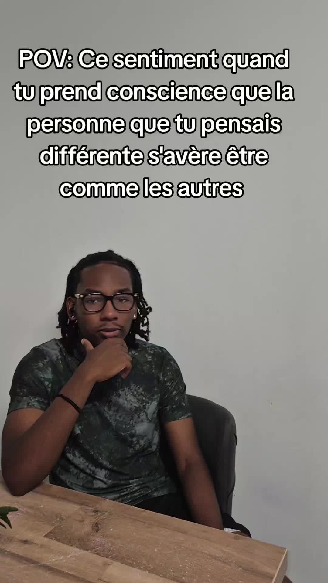 @L2🥥🇬🇵