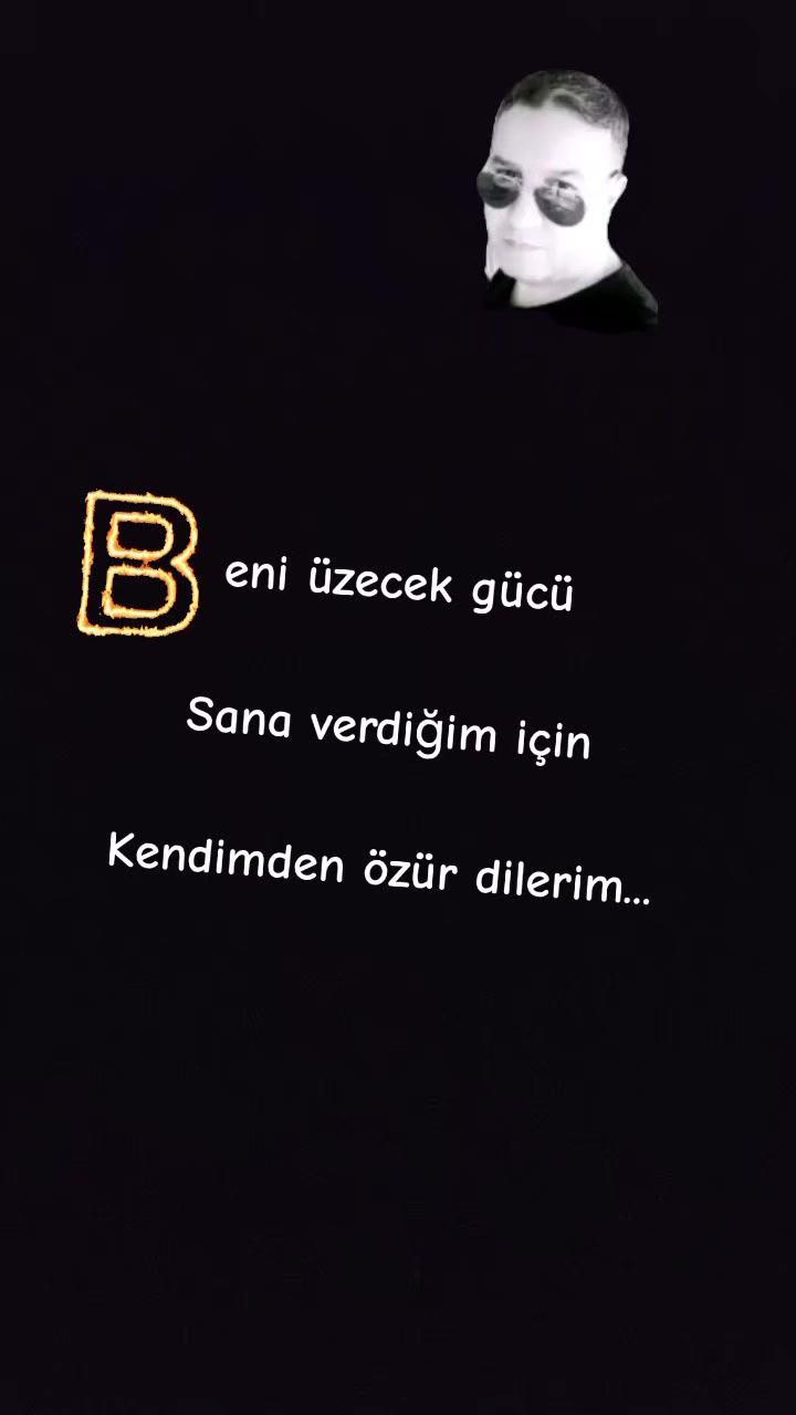 @🇹🇷🇹🇷🇹🇷🇹🇷🇹🇷🇹🇷