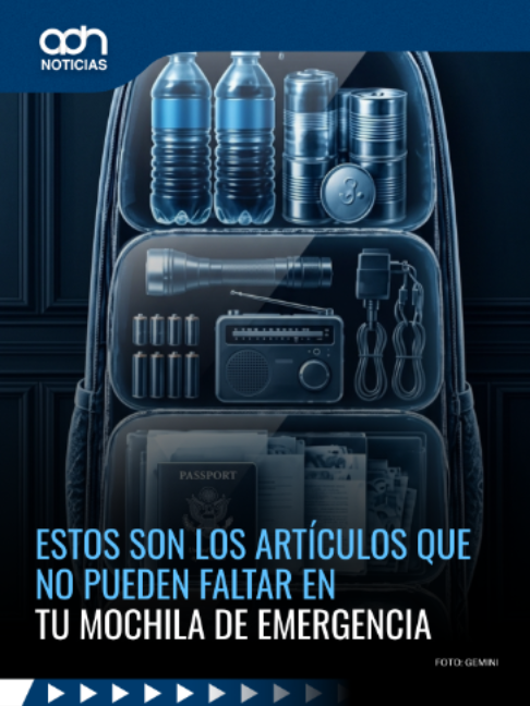 @adn Noticias