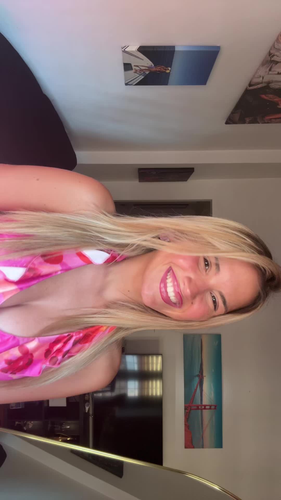 @rosasorrentiino