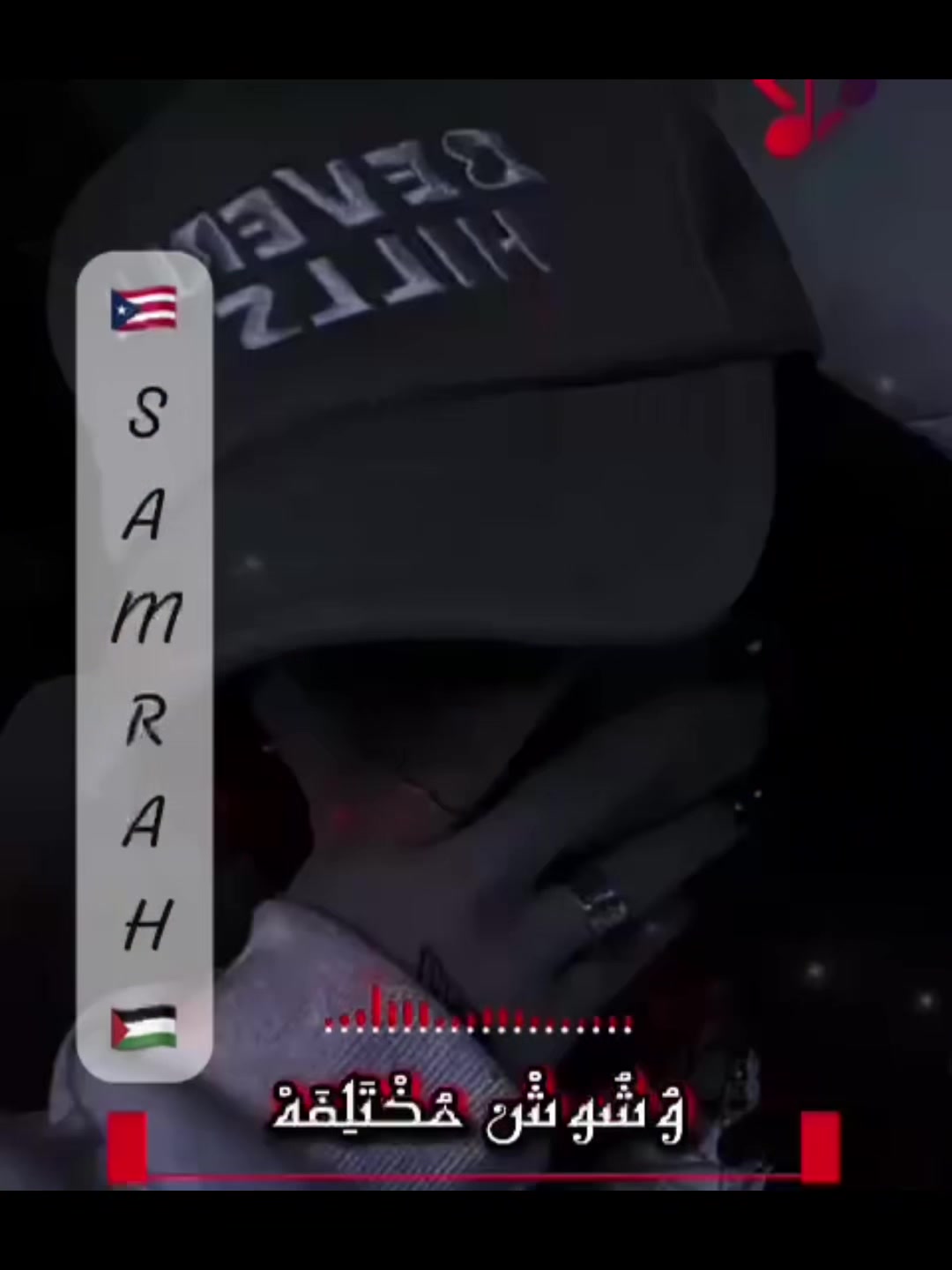 @Samrah888