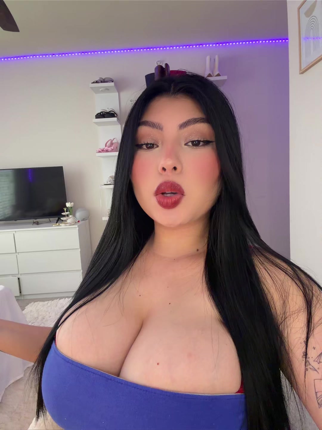 @liz_p22