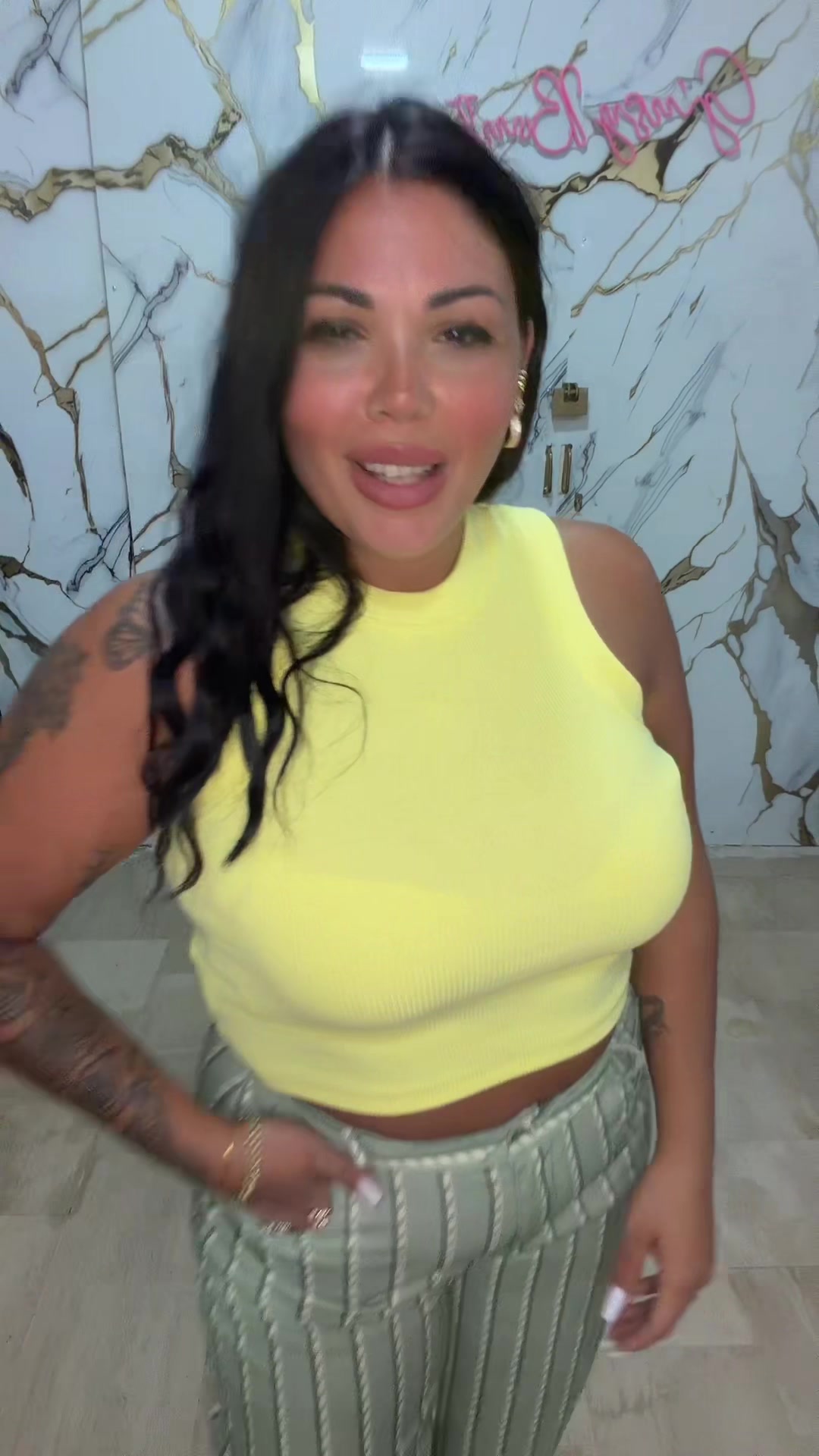 @giusyshoponline
