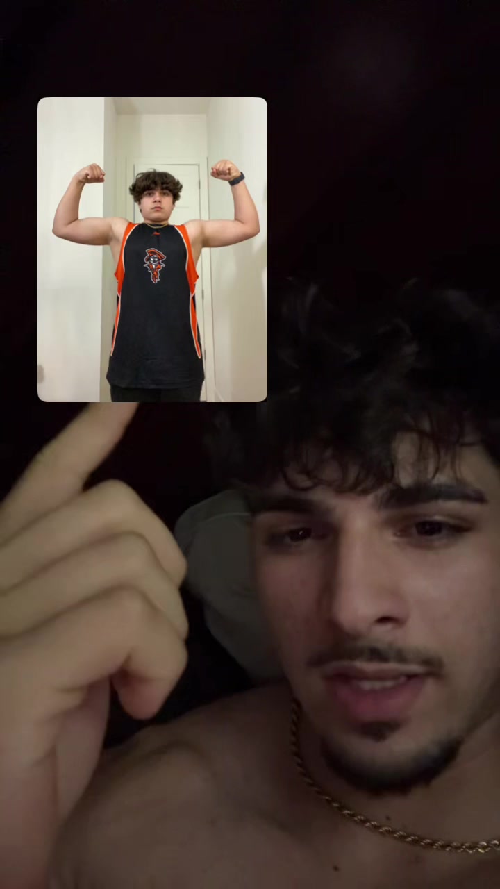 @Daniel