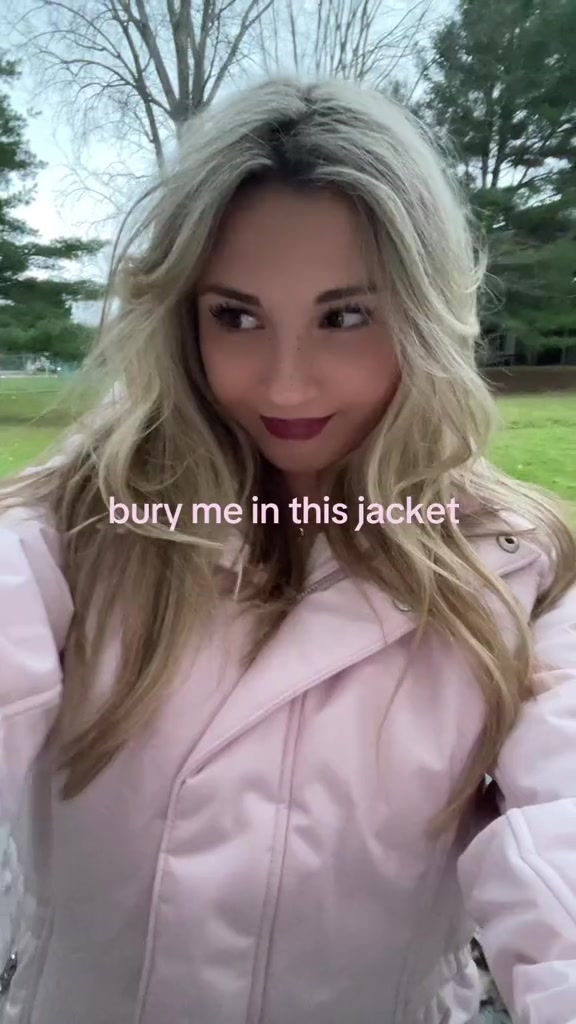 @aubrey