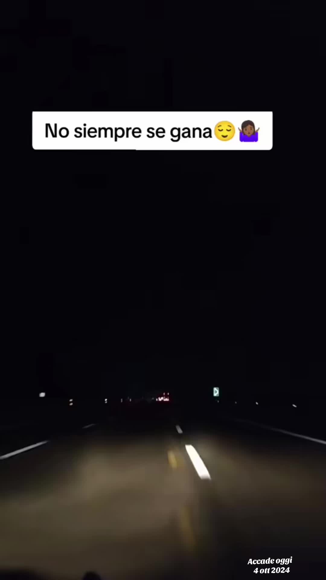@Kamelya Ogando👑✨