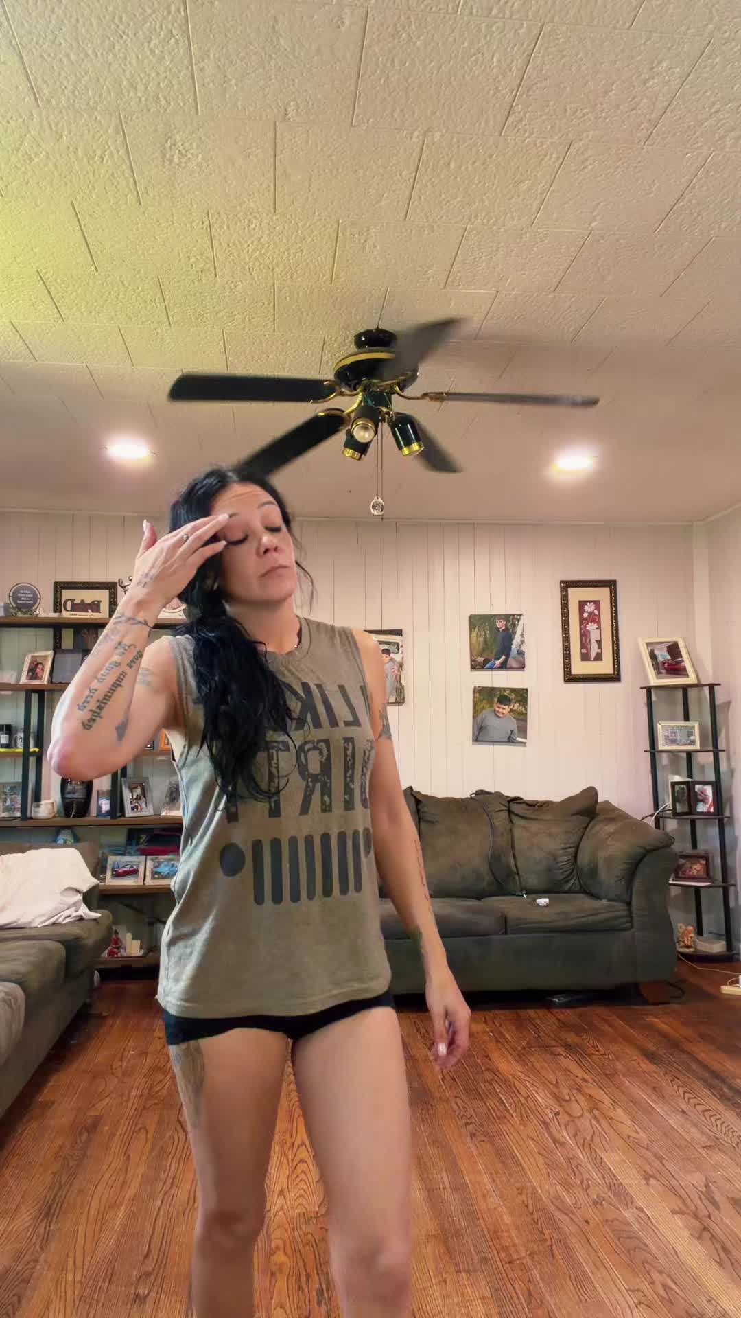 @sabrina_cruz_official